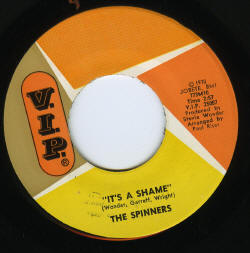 File:Spinners45 - It's A Shame.jpg