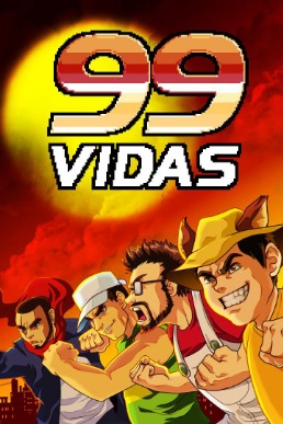 File:99 vidas.jpg