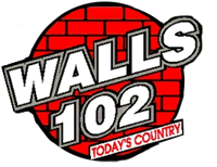 File:WALS logo.png