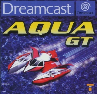 File:AquaGT cover.jpg