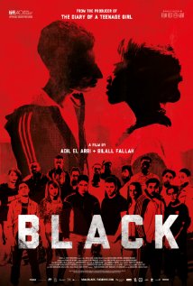 File:Black (2015 Belgian film).jpg