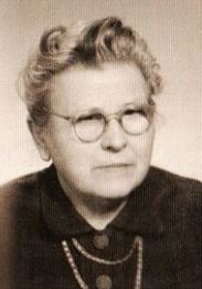 File:Maria Luisa Doseva-Georgieva.jpg