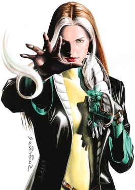 File:Rogue (Marvel Comics).png