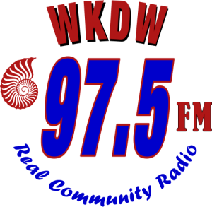 File:WKDW-LP 2016.png