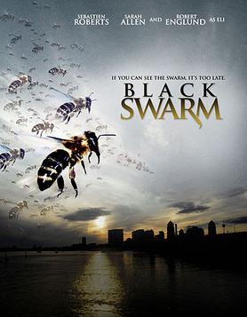 File:BlackSwarm cover poster.jpg