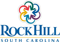 File:Rock hill city logo 2.jpg