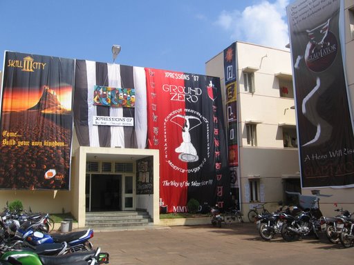 File:XIMB Xpressions Campus.jpg