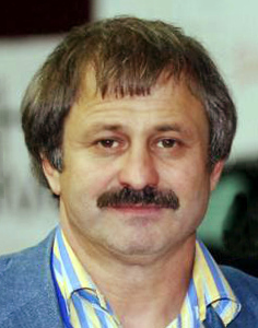 File:Adlan Varayev.jpg