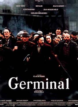 File:Germinal93.jpg