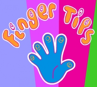 File:Finger Tips logo.jpg