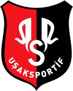 File:Uşak Sportif logo.png