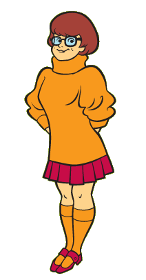 File:Velma Dinkley.png