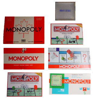 File:International Monopoly board game editions.png