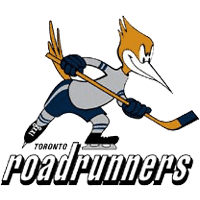 File:Toronto roadrunners 200x200.png