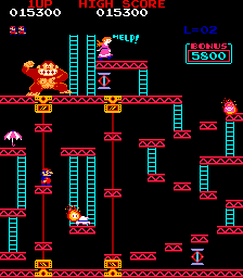 File:Donkey Kong Screen 3.png