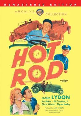 File:Hot Rod (1950 film).jpg