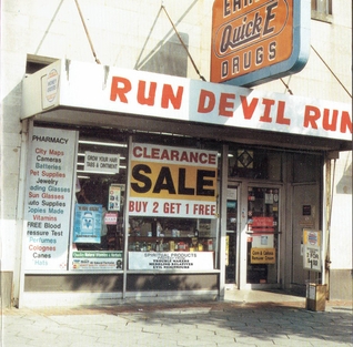 File:Paul McCartney Run Devil Run 1999.jpeg