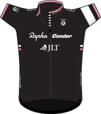 File:Rapha Condor-Sharp jersey.jpg