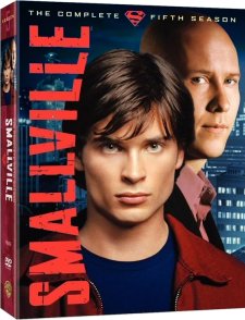 File:Smallville s5.jpg