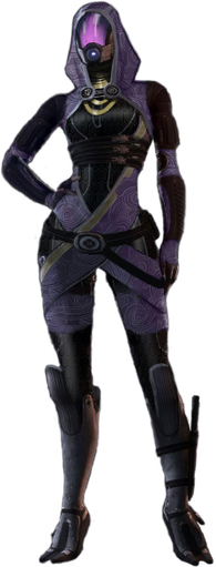 File:Tali'Zorah.png