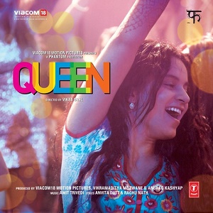 File:Queen (film) Soundtrack Cover.jpg