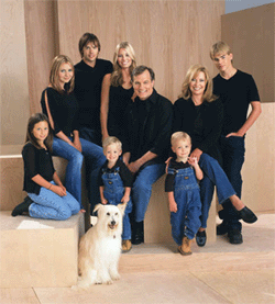 File:7th Heaven original cast.png