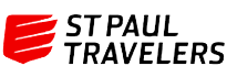 File:205px-SPTLogotrans.png