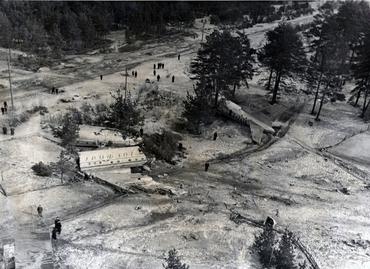 File:Aircraft accident site in Sverdlovsk 1961.jpg