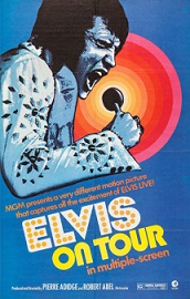 File:Elvisontour.jpg