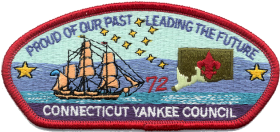 File:Connecticut Yankee Council CSP.png