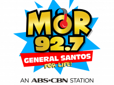 File:MOR 92.7 General Santos logo 2018.png