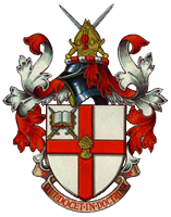 File:University of Chester coat of arms (fair use).png