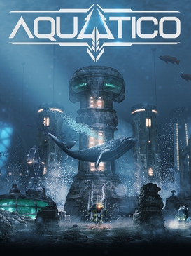 File:Aquatico-cover.jpg