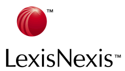 File:LexisNexis logo.png