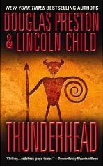 File:Thunderhead-book.JPG