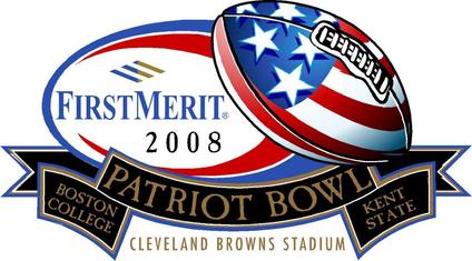 File:PatriotBowl.jpg