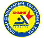 File:Khimik m.png