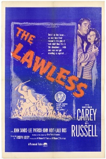 File:Lawless poster 1950.jpg