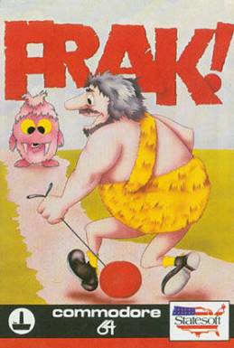 File:Frak! Cover.jpg