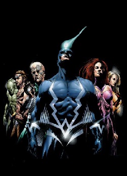 File:Inhumans.jpg