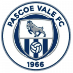 File:Pascoe Vale Logo.png