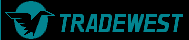 File:Tradewest logo.png