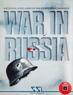 File:War in russia 1984 game box.png