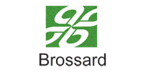 File:Brossard quebec flag.png