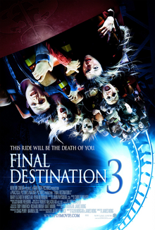 File:Final Destination 3.jpg