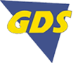 File:Gdsbihlogo.png