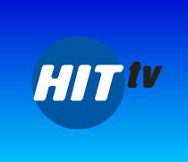 File:HiTTV.JPG