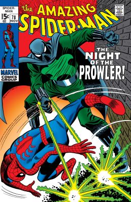 File:Amazing Spider-Man (Vol. 1) -78.jpg