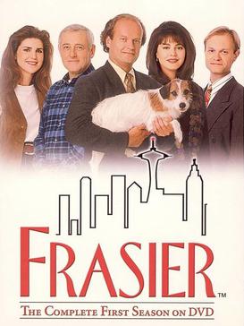 File:Frasier DVD S1.jpg