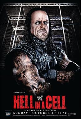 File:Hell in a Cell (2010).jpg